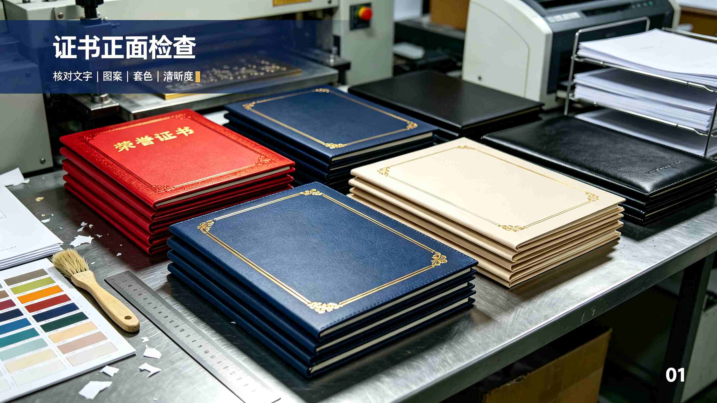 毕业证书电子存档实用技巧：高清扫描件与加密备份的安全方法背后，90%的人第一步就做错了