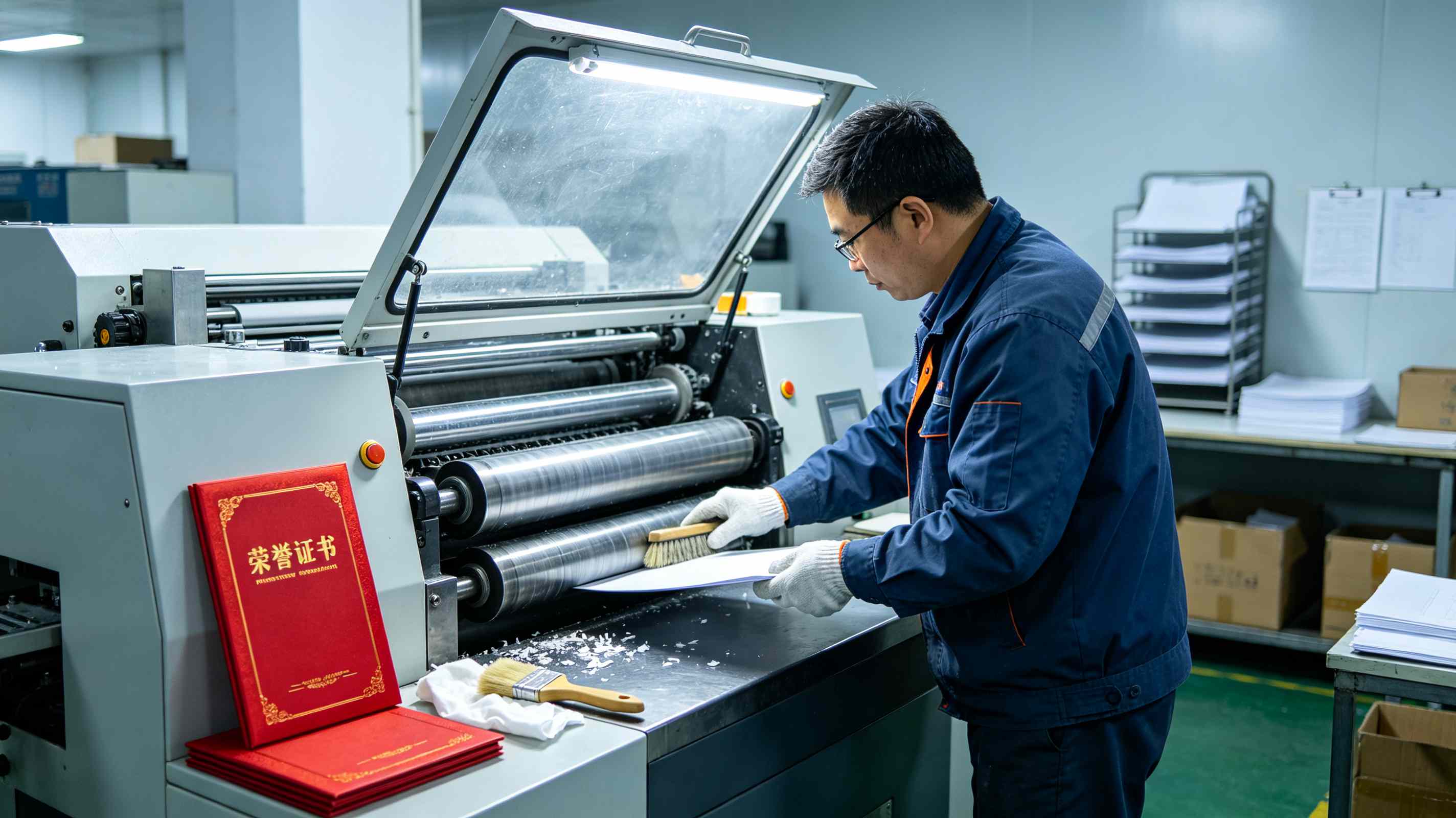 海外留学学历毕业证书认证指南：留服认证申请的材料与流程，DIY还是找中介？