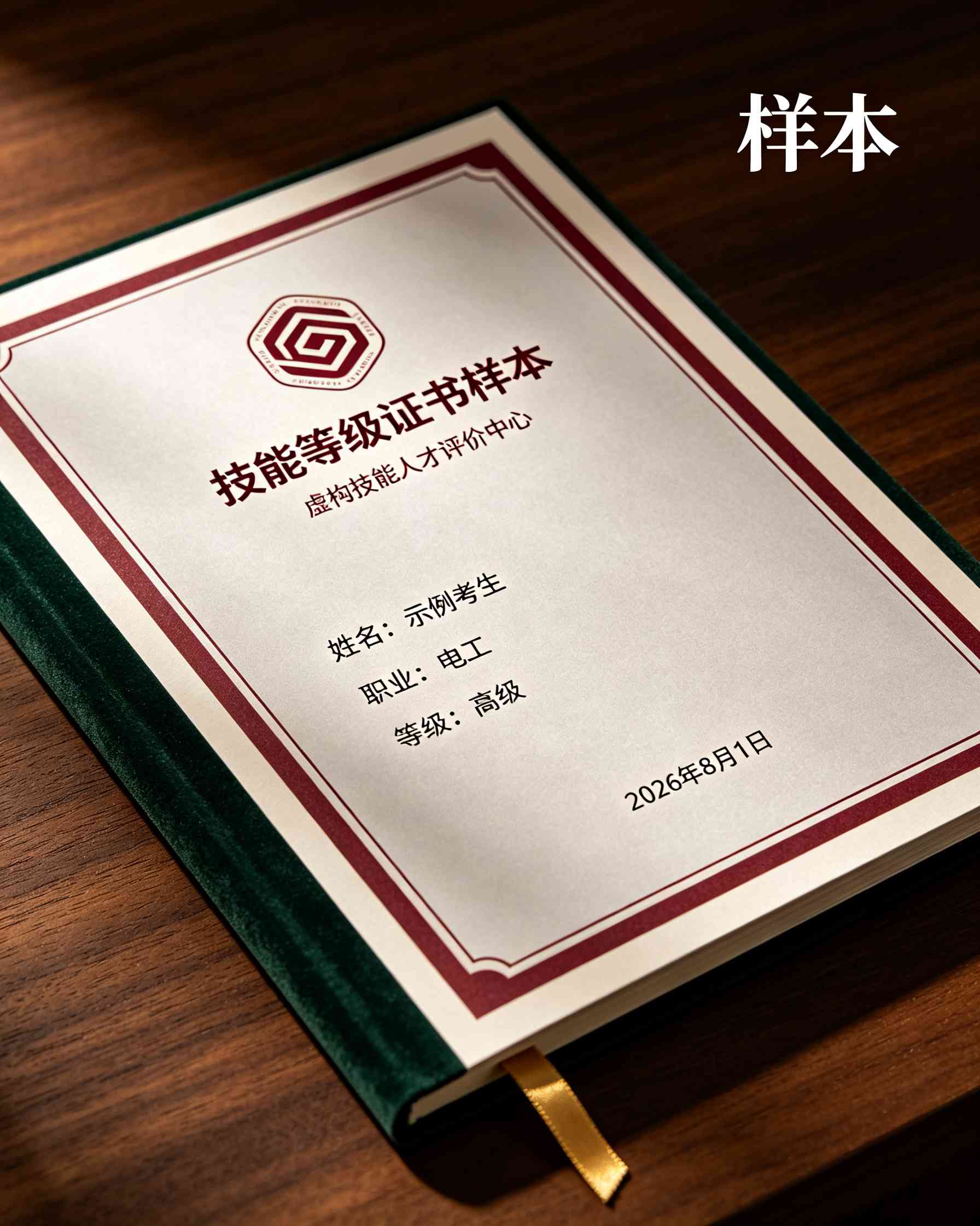 2026年两次自考毕业证书申请节点：5-6月与11-12月材料准备提醒，漏一次再等半年