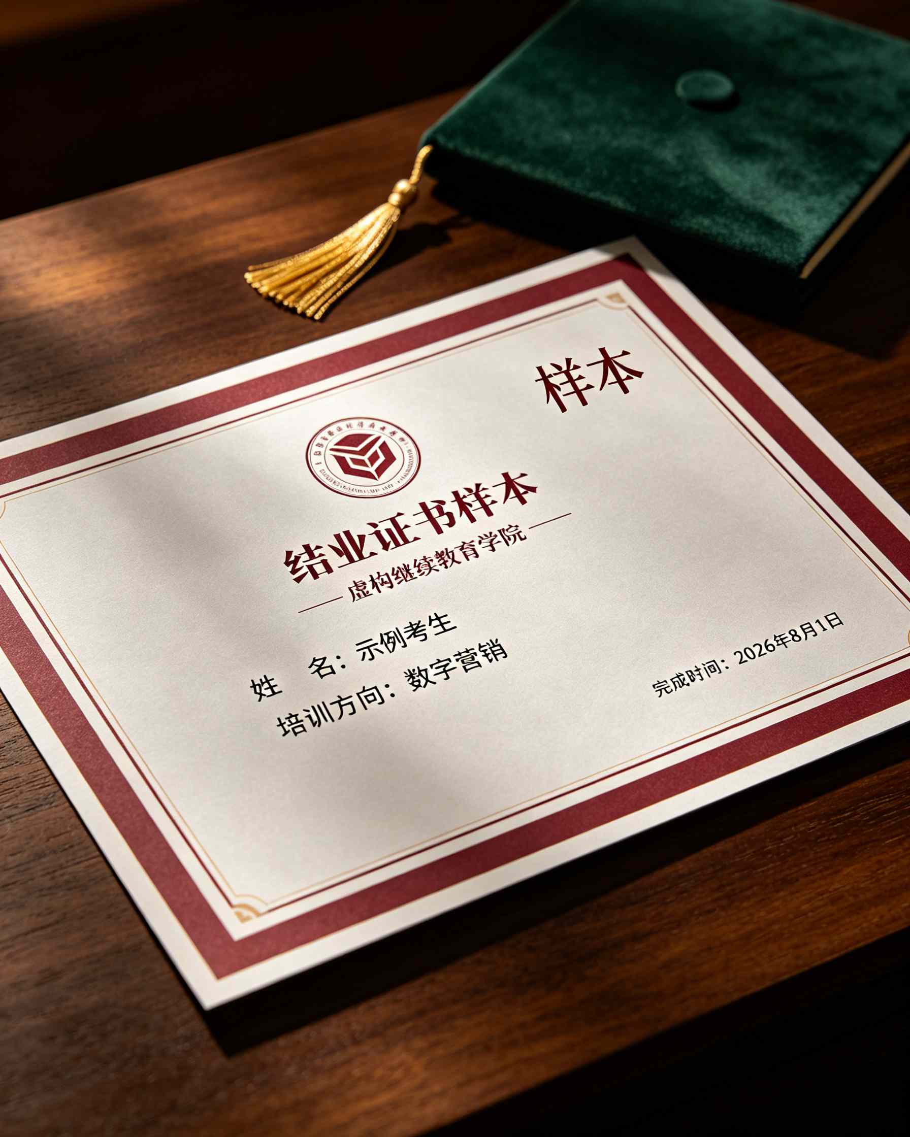 毕业证书电子注册全解析：学信网同步的时间节点与核验方法，传统纸质备案vs在线即时查询