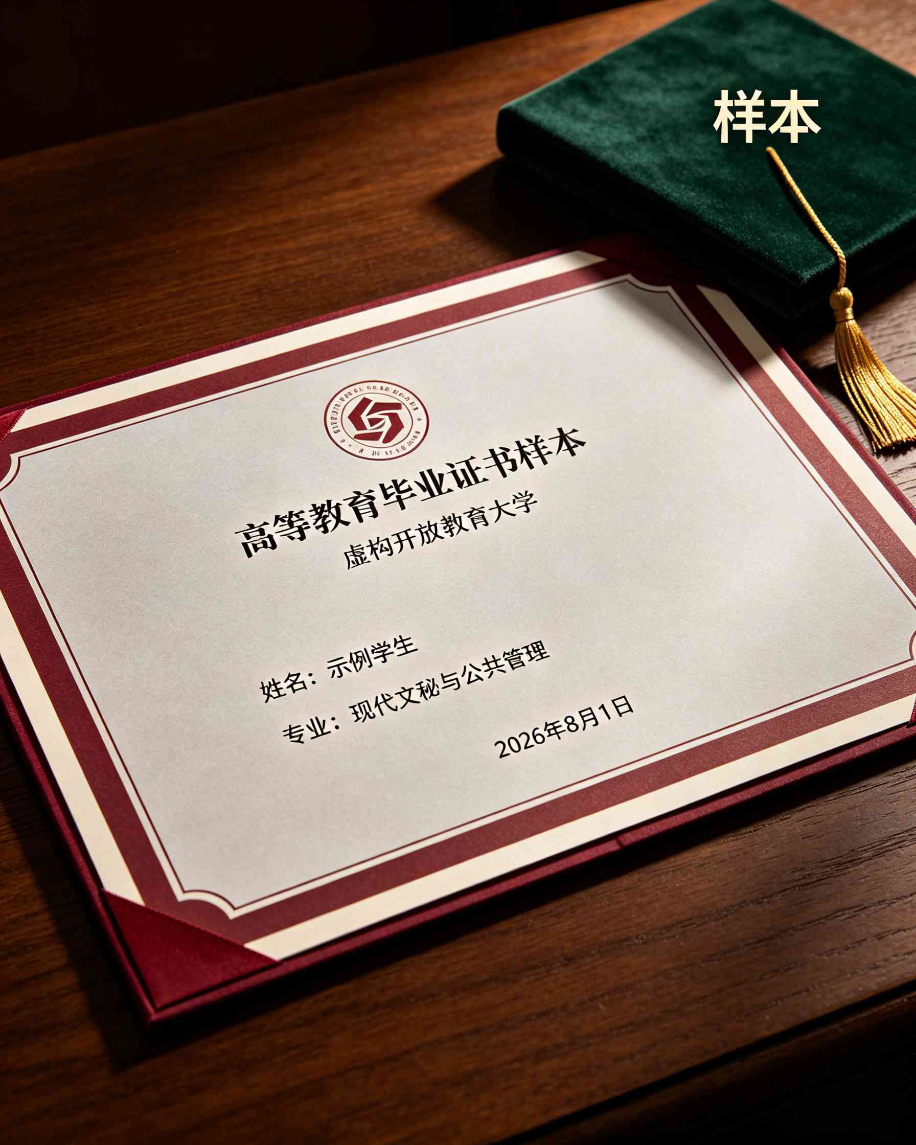 2026继续教育改革落地：重点院校退出学历继续教育会断了谁的退路？